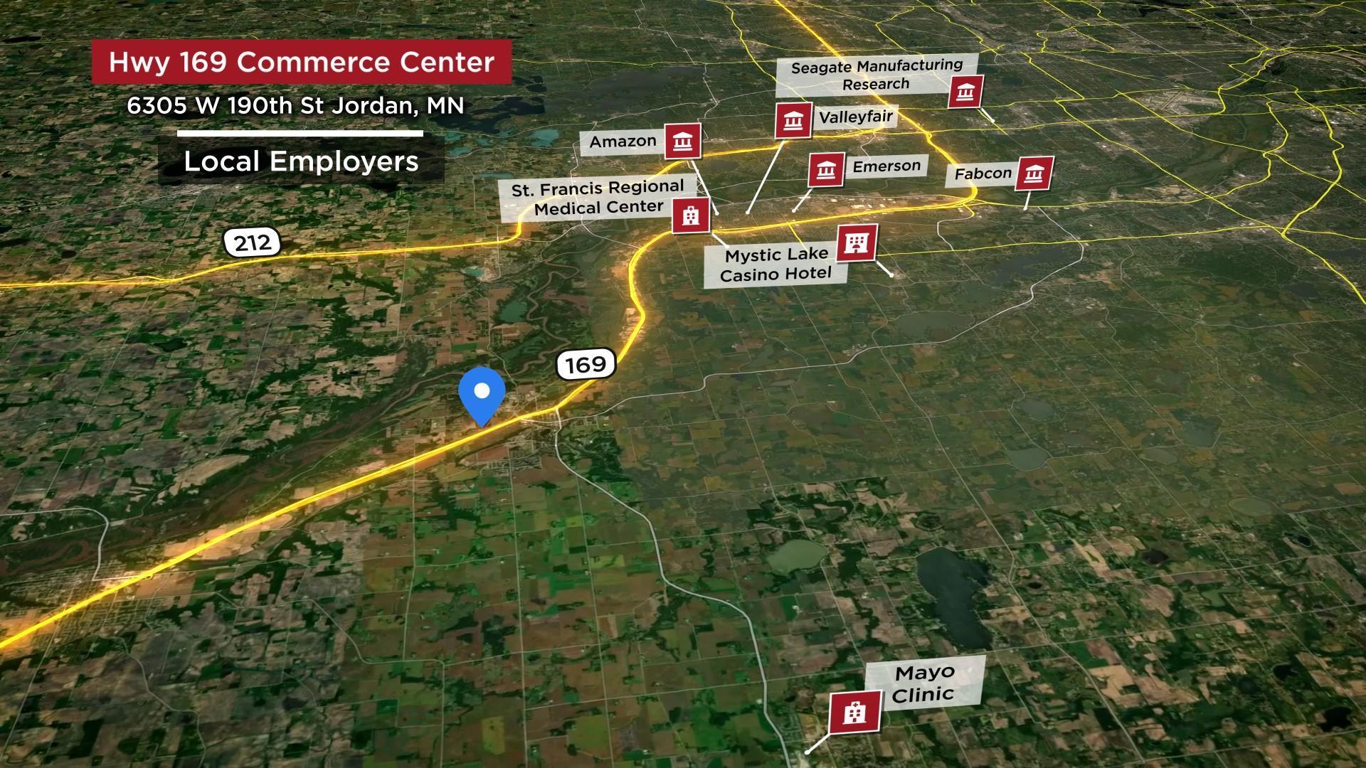 6305-x 15a West 190th Street Jordan, MN 55352 - Photo 8 of 8