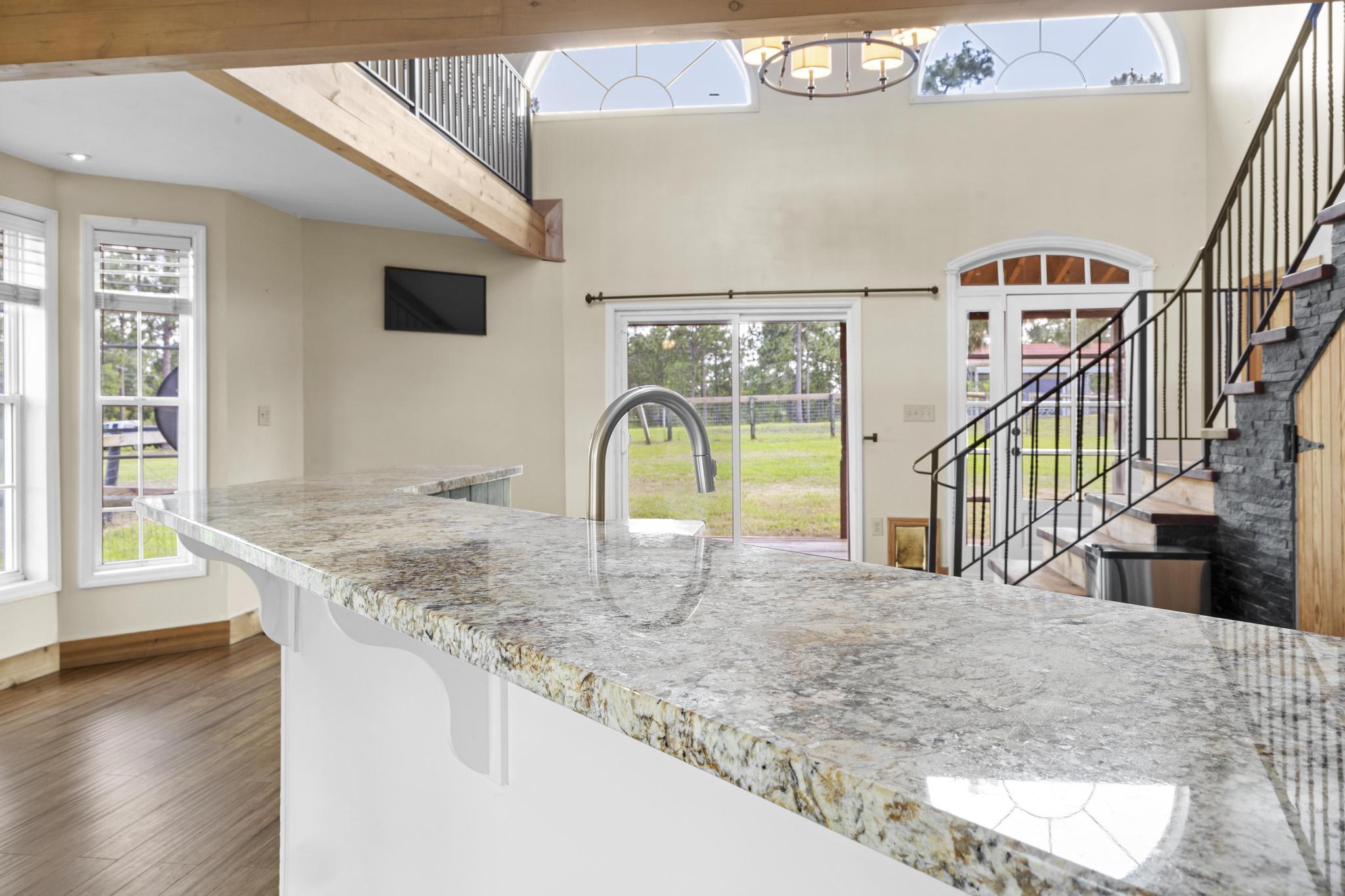 9024 Rainbow Rdg Circle Windsor, SC 29856 - Photo 6 of 64