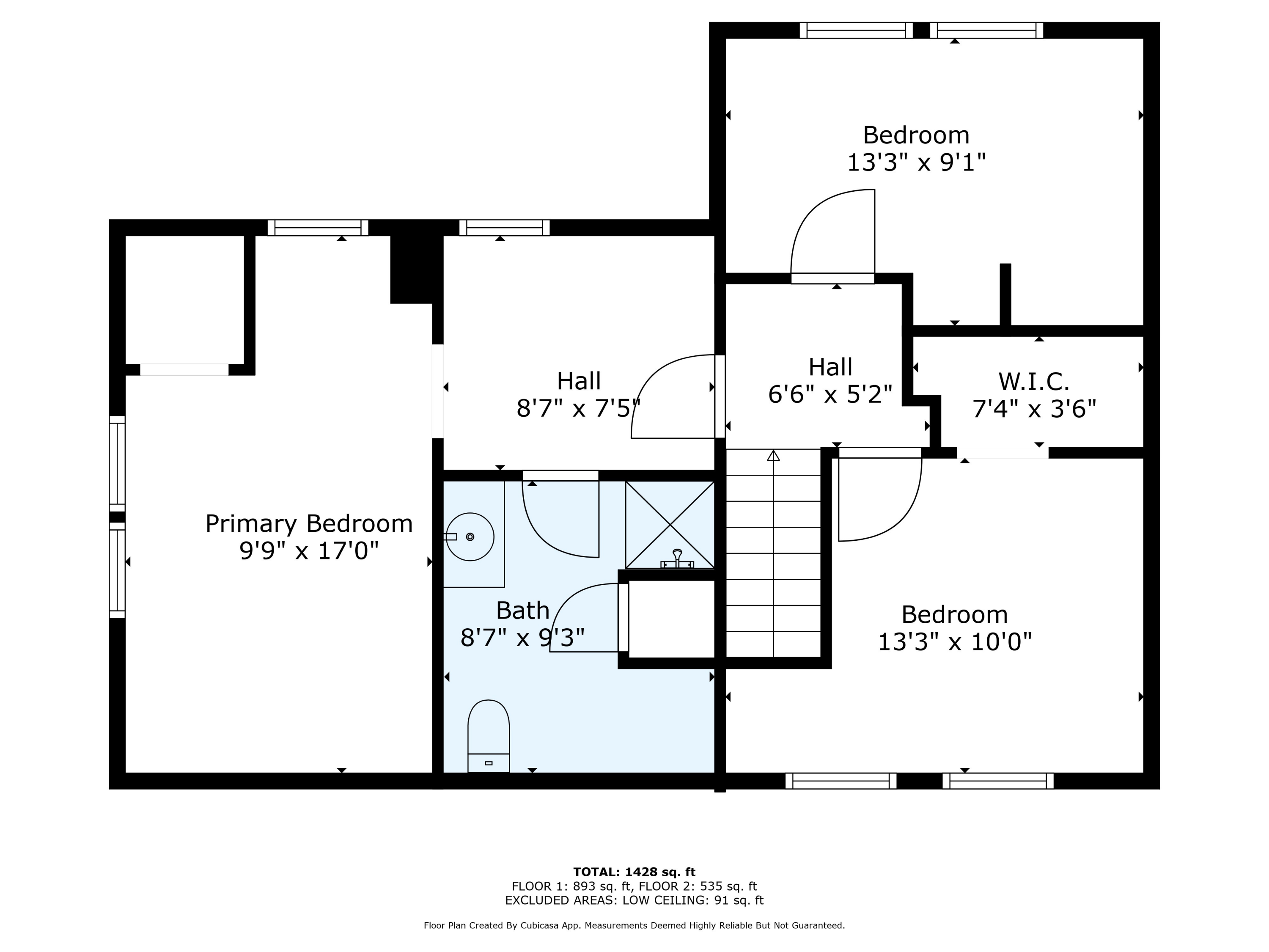 167 Windsor Road South China, ME 04358 - Photo 41 of 42