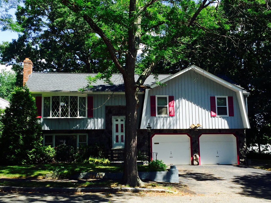 70 Dean Road Milton, MA 02186 - Photo 1 of 12 Gallery Image 1