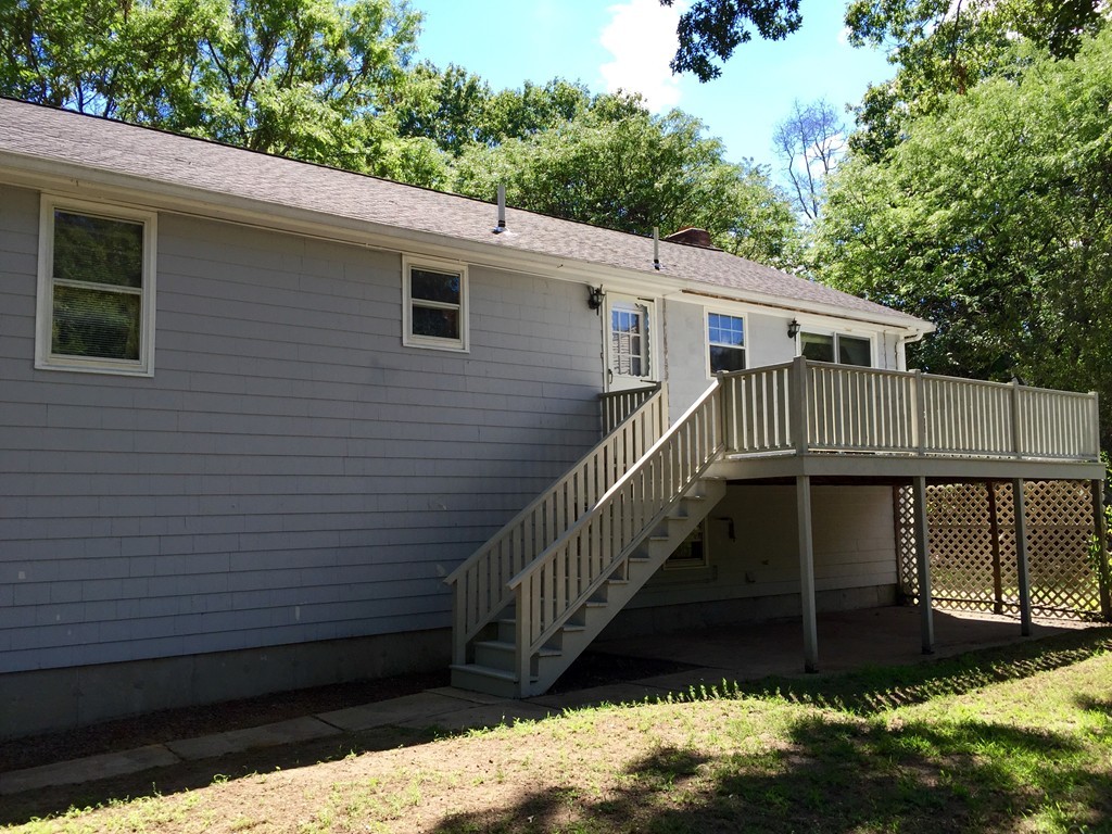 70 Dean Road Milton, MA 02186 - Photo 3 of 12 Gallery Image 3