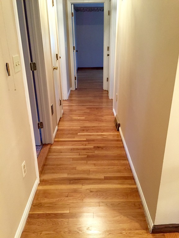 70 Dean Road Milton, MA 02186 - Photo 7 of 12 Gallery Image 7