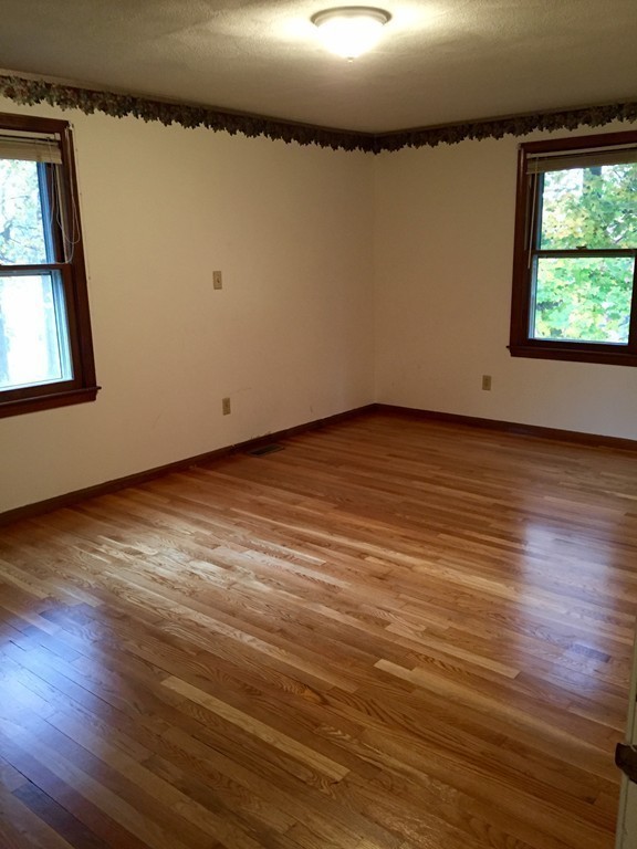 70 Dean Road Milton, MA 02186 - Photo 8 of 12 Gallery Image 8