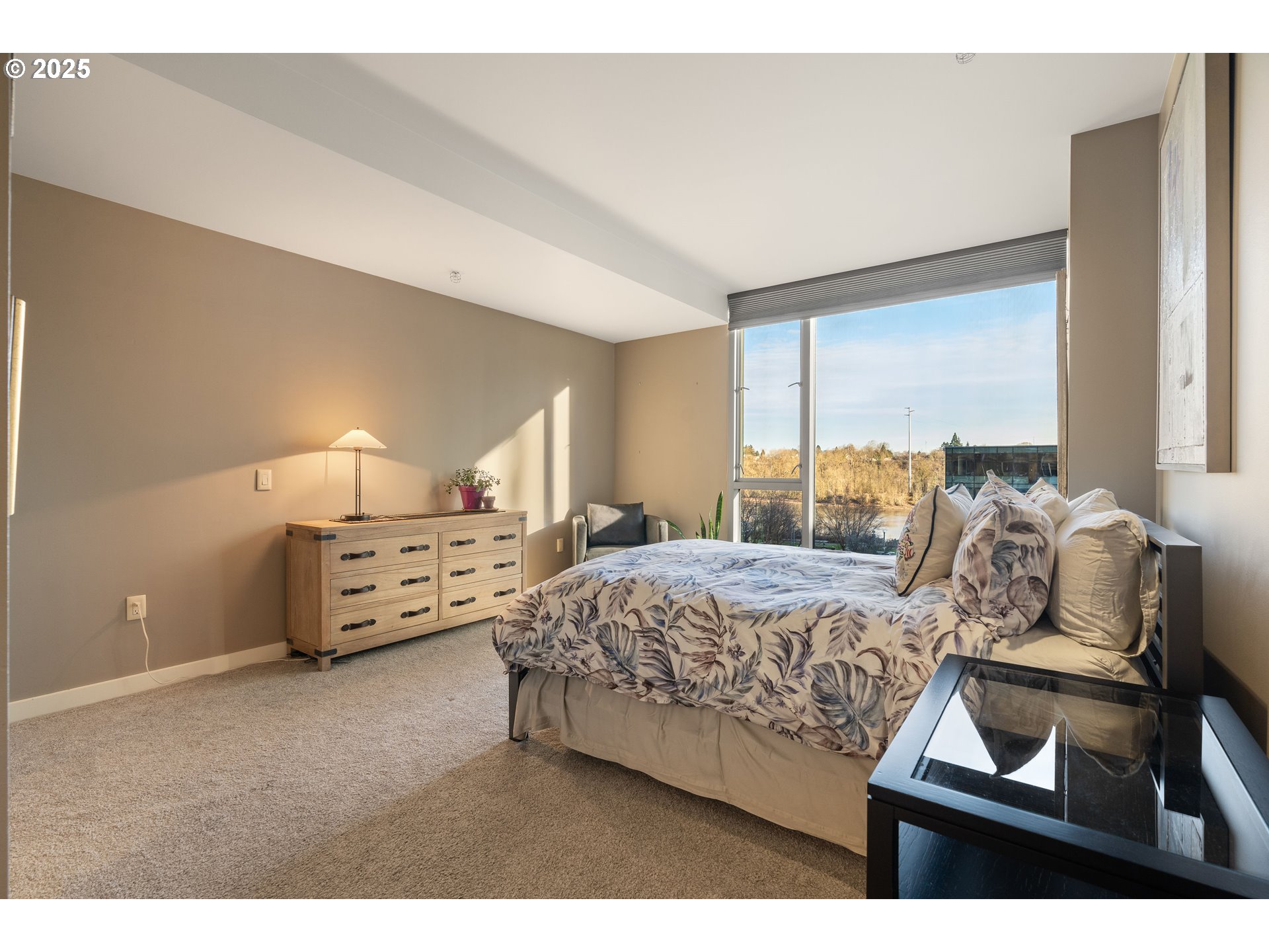 841 Southwest Gaines Street, Unit 405 Portland, OR 97239 - Photo 16 of 44 Gallery Image 16