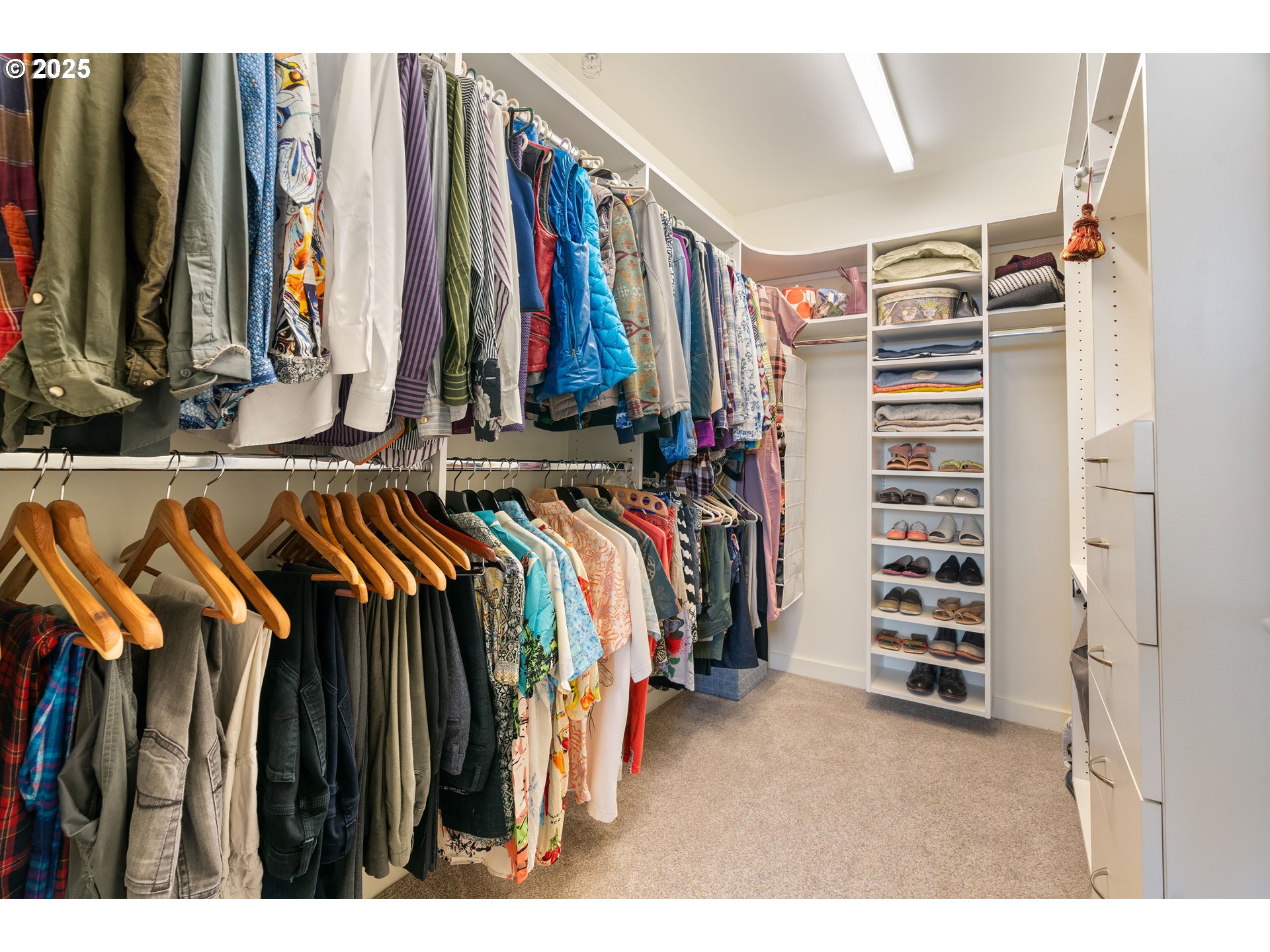 841 Southwest Gaines Street, Unit 405 Portland, OR 97239 - Photo 21 of 44 Gallery Image 21