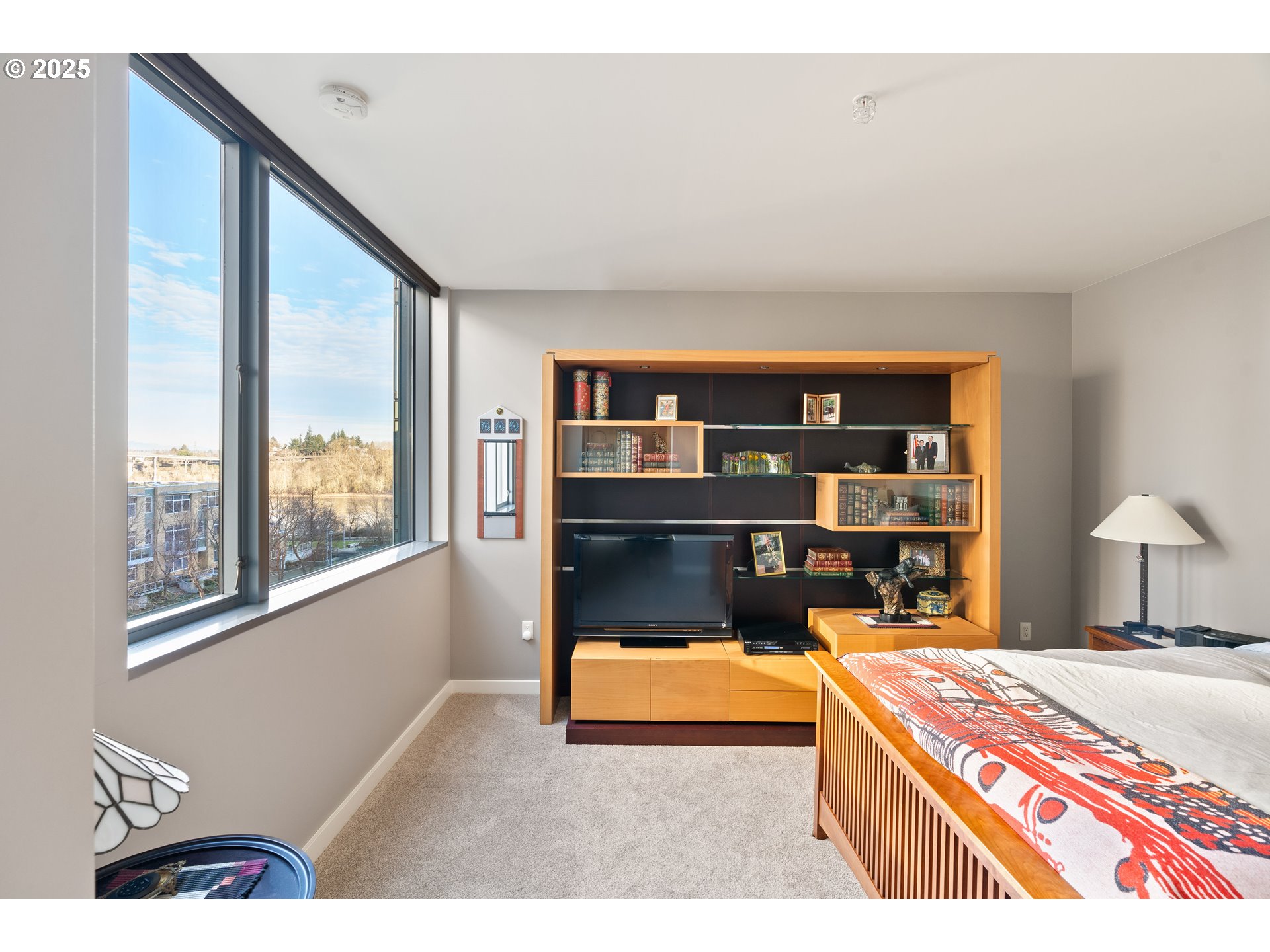 841 Southwest Gaines Street, Unit 405 Portland, OR 97239 - Photo 24 of 44 Gallery Image 24