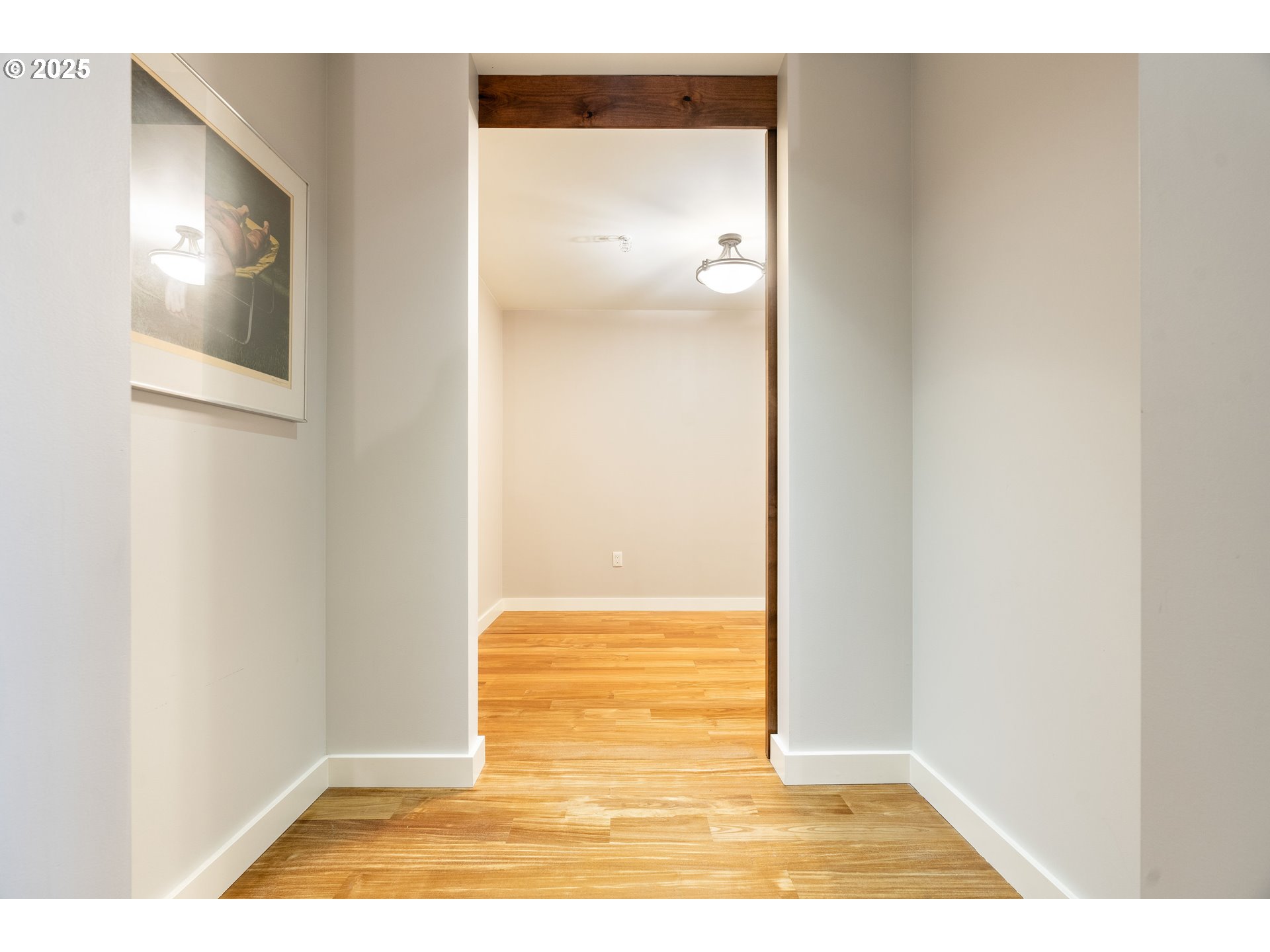 841 Southwest Gaines Street, Unit 405 Portland, OR 97239 - Photo 28 of 44 Gallery Image 28