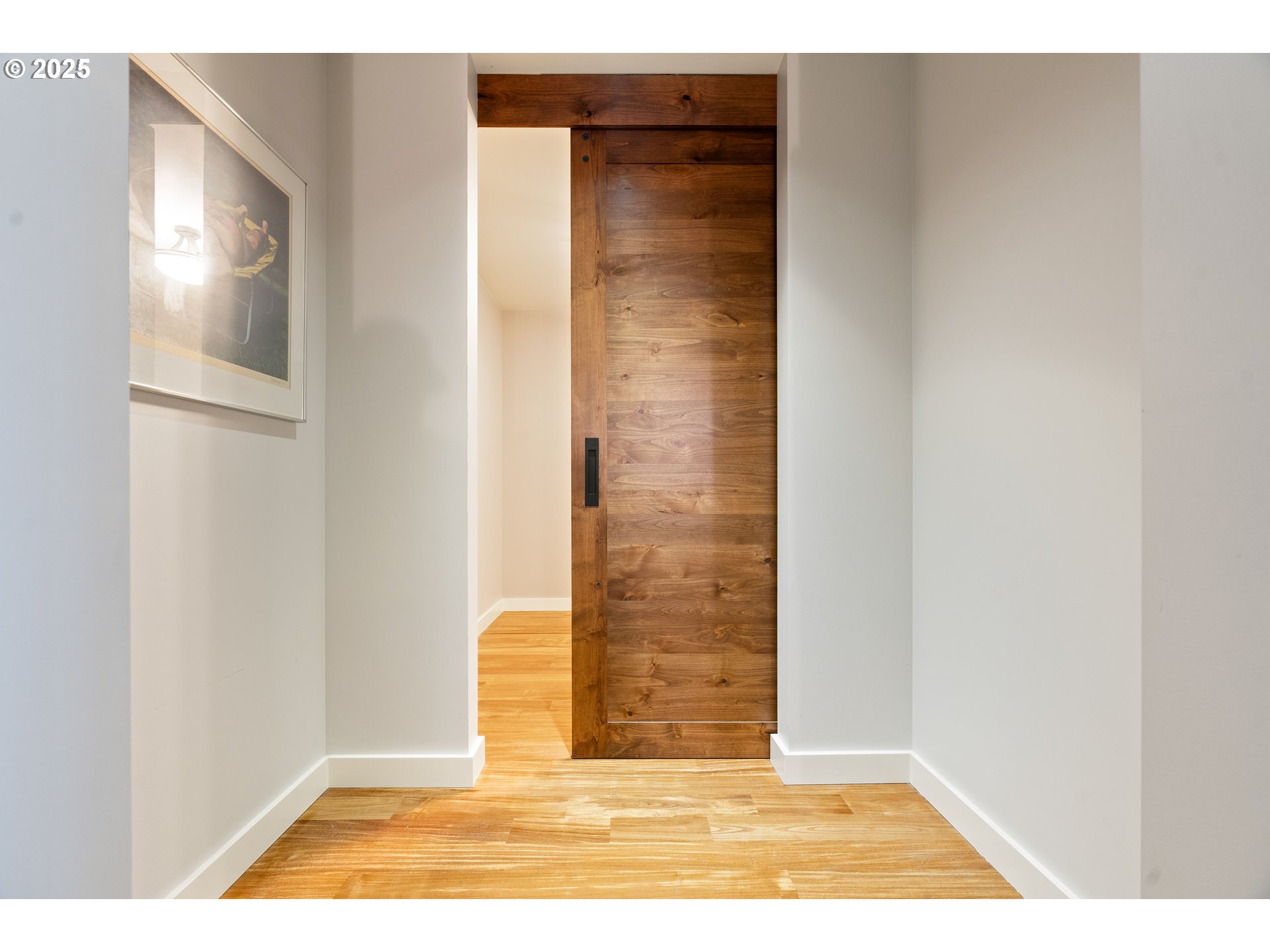 841 Southwest Gaines Street, Unit 405 Portland, OR 97239 - Photo 29 of 44 Gallery Image 29