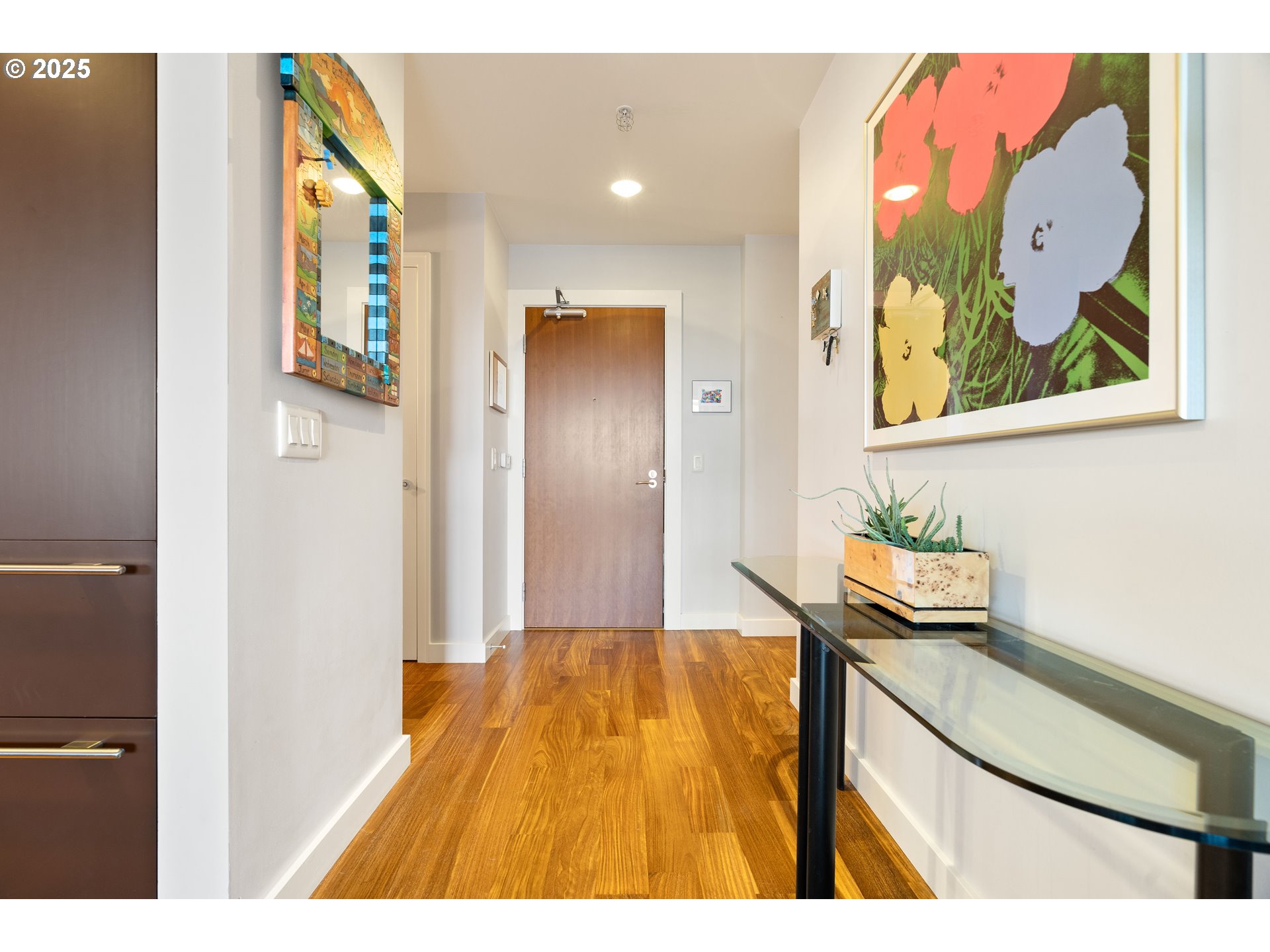 841 Southwest Gaines Street, Unit 405 Portland, OR 97239 - Photo 33 of 44 Gallery Image 33