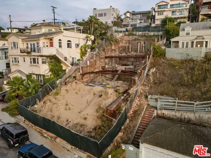 $1,550,000 | 210 Montreal Street, Los Angeles, CA 90293