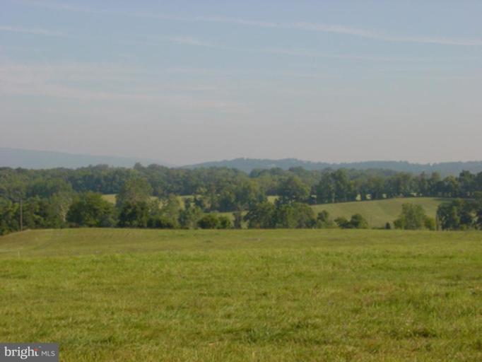 Ebenezer Church Road Round Hill, VA 20141 - Photo 1 of 12 Exterior (Main)