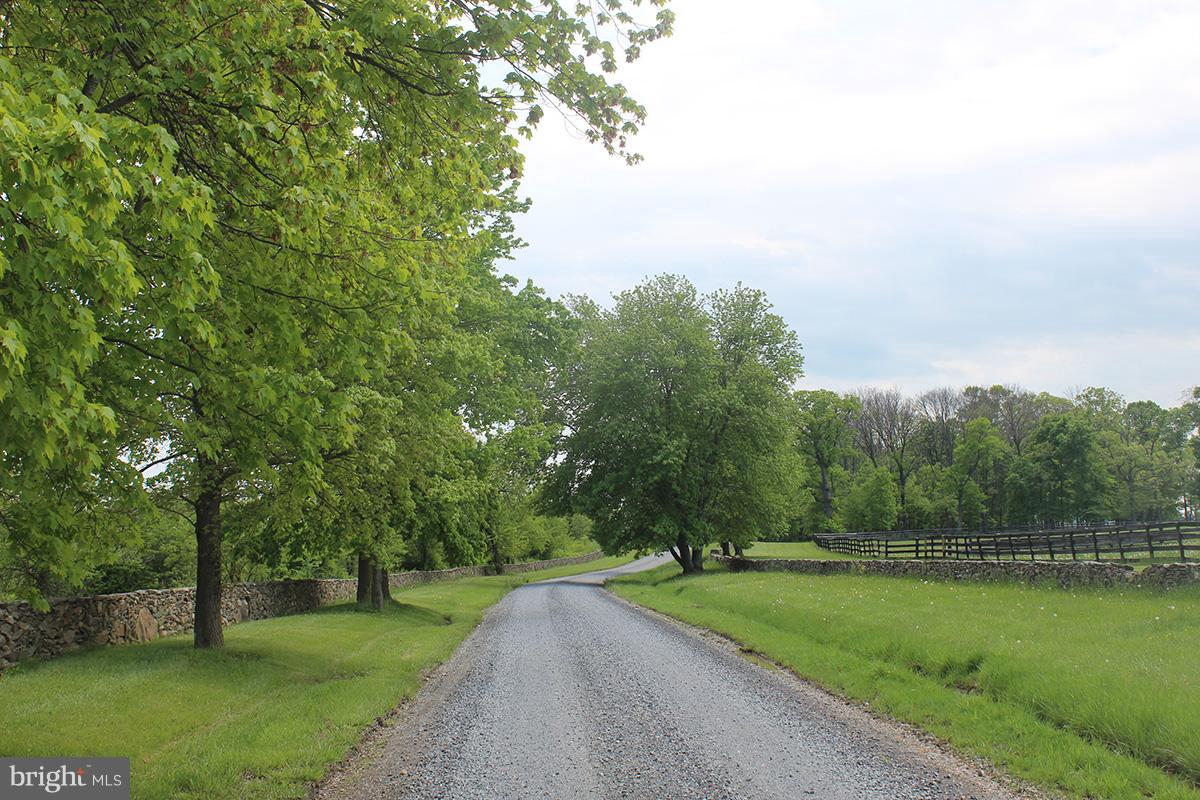 Ebenezer Church Road Round Hill, VA 20141 - Photo 12 of 12 Ebenezer Church Road