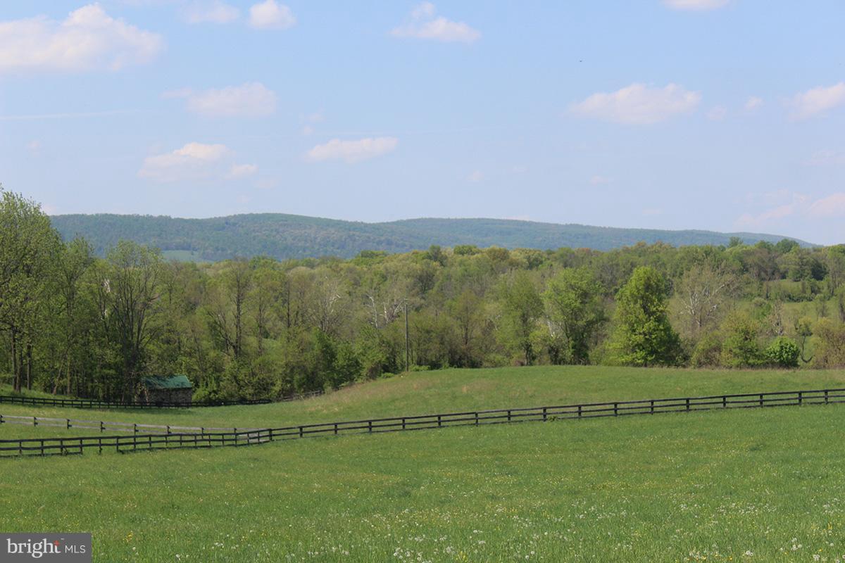 Ebenezer Church Road Round Hill, VA 20141 - Photo 3 of 12 View