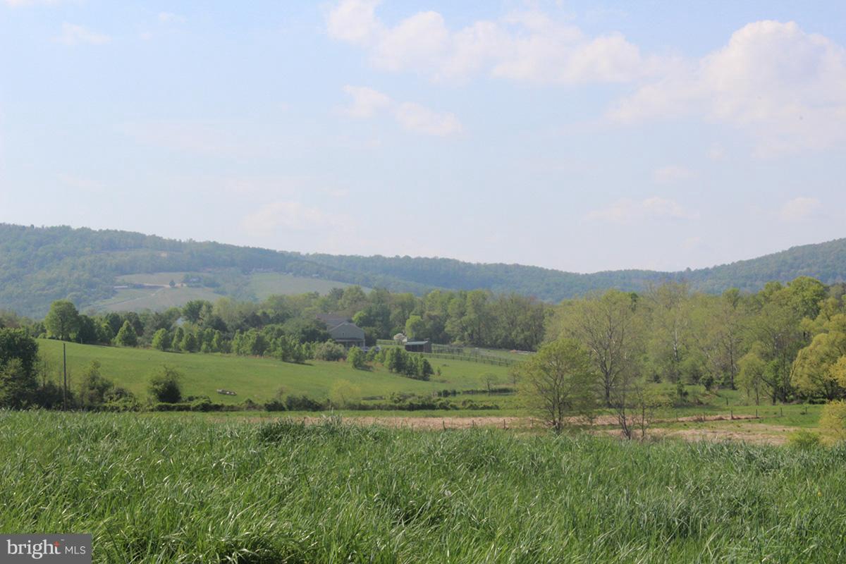 Ebenezer Church Road Round Hill, VA 20141 - Photo 8 of 12 View