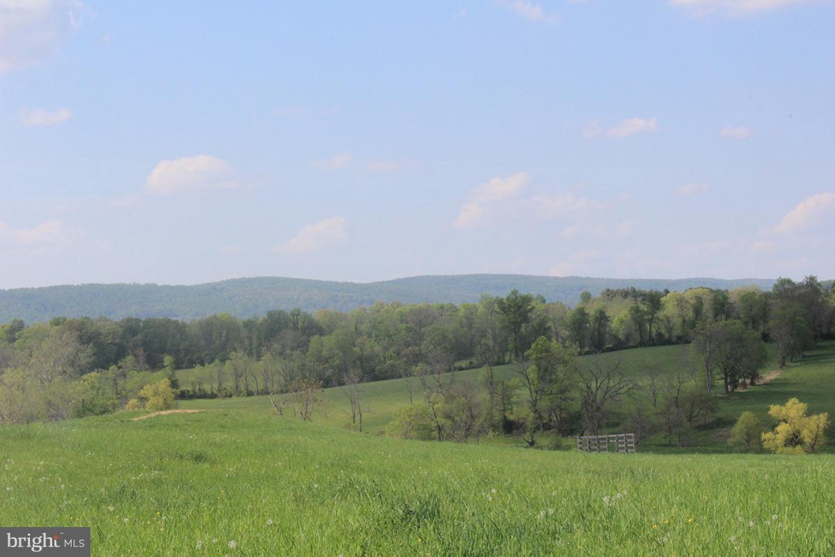 Ebenezer Church Road Round Hill, VA 20141 - Photo 9 of 12 View