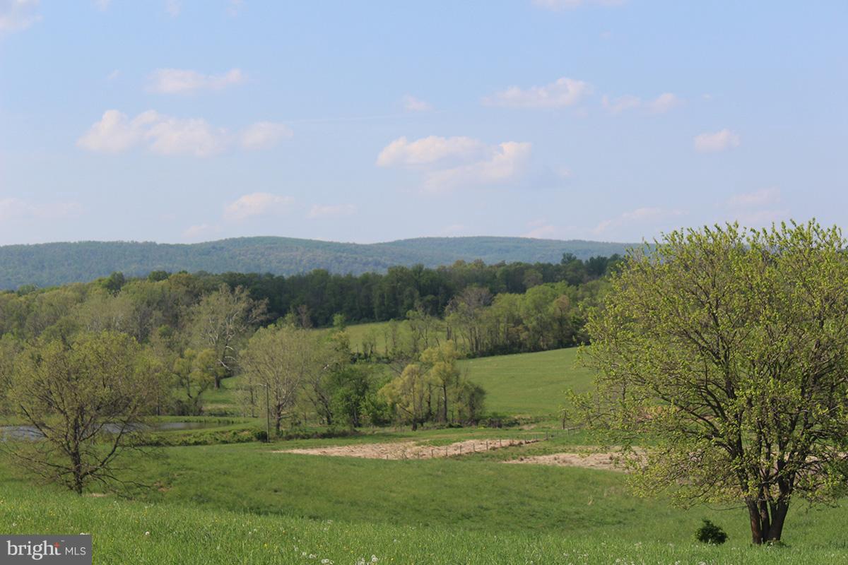 Ebenezer Church Road Round Hill, VA 20141 - Photo 10 of 12 View