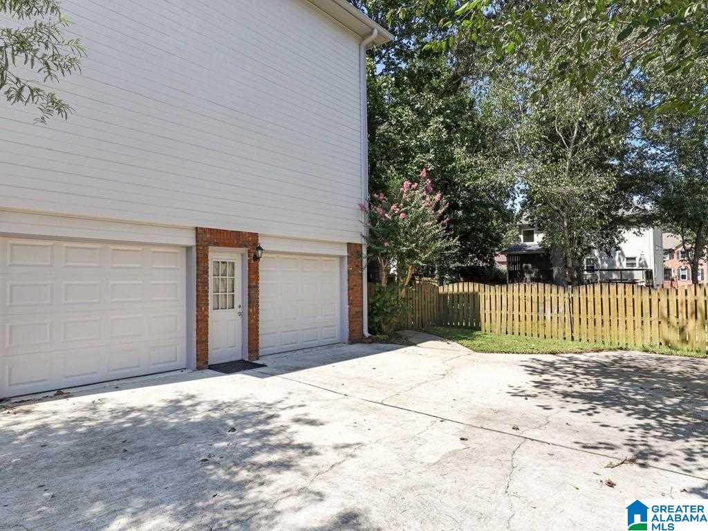 116 Setting Sun Lane Alabaster, AL 35007 - Photo 27 of 28