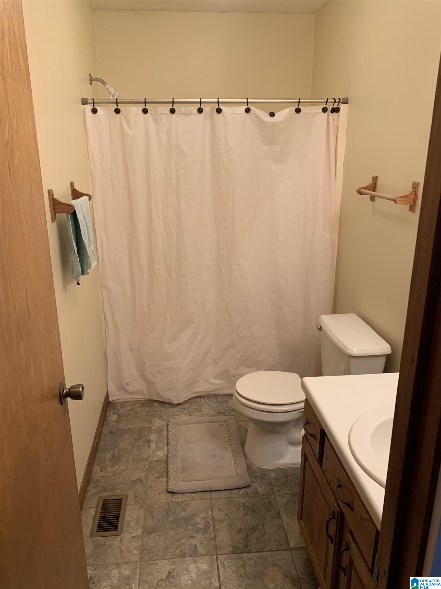 100 Chestnut Lane Hayden, AL 35079 - Photo 22 of 28