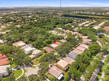 $675,000 | 6262 Osprey Terrace, Coconut Creek, FL 33073