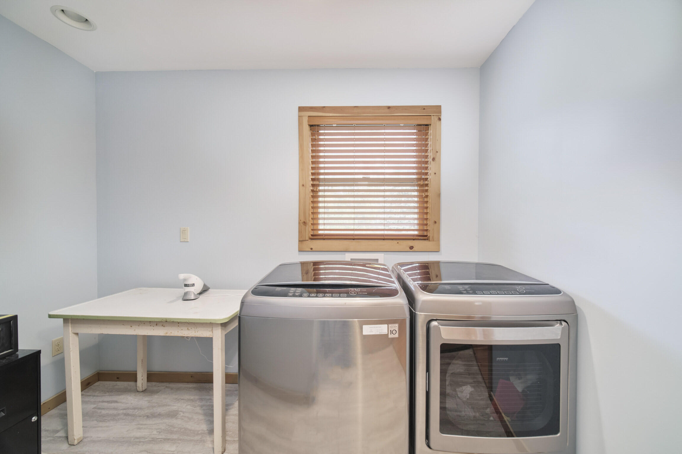 6124 North Larson Road Fountain, MI 49410 - Photo 11 of 49 6124_N_Larson_Rd-03