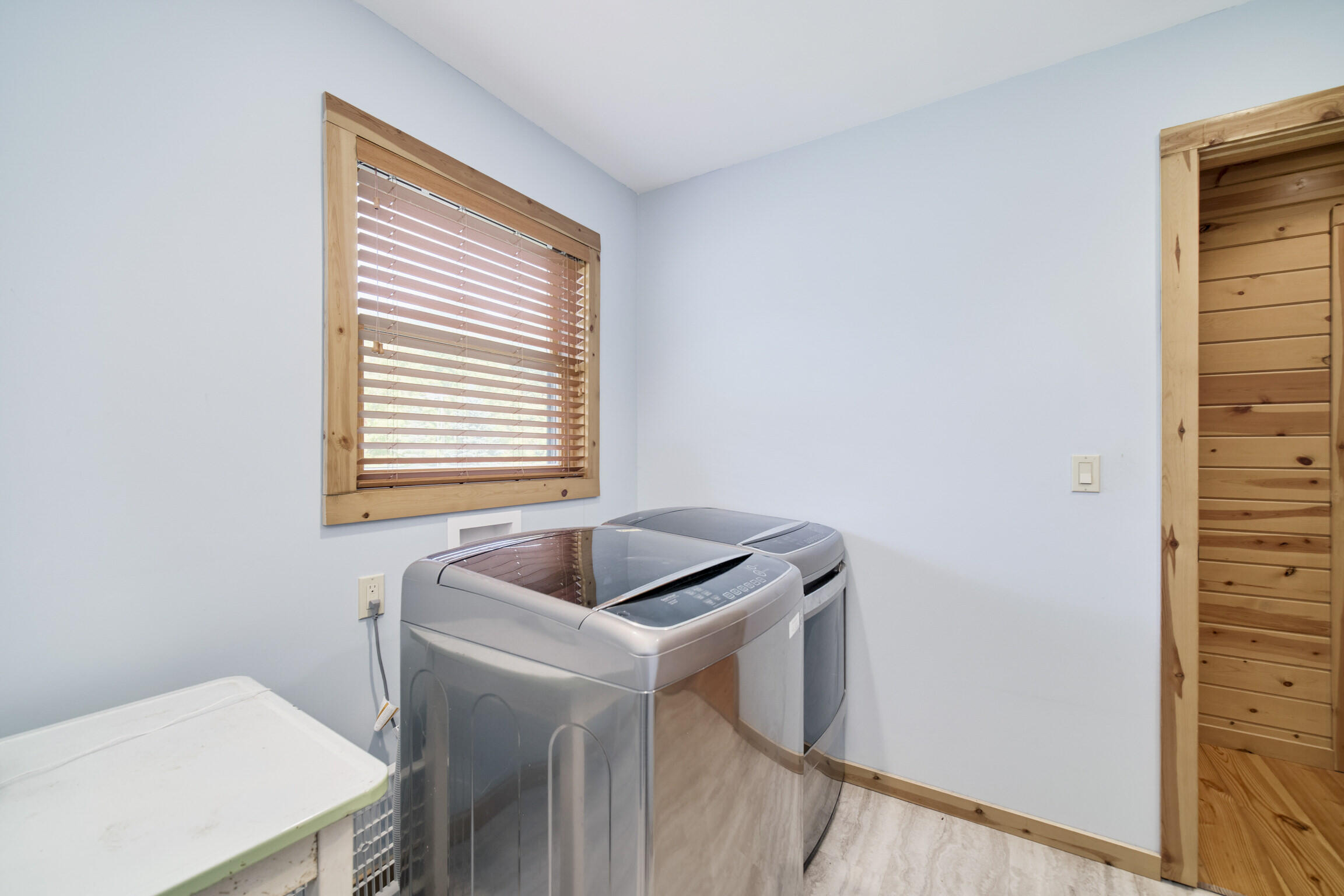 6124 North Larson Road Fountain, MI 49410 - Photo 12 of 49 6124_N_Larson_Rd-04