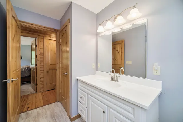 $399,000 | 6124 North Larson Road, Fountain, MI 49410