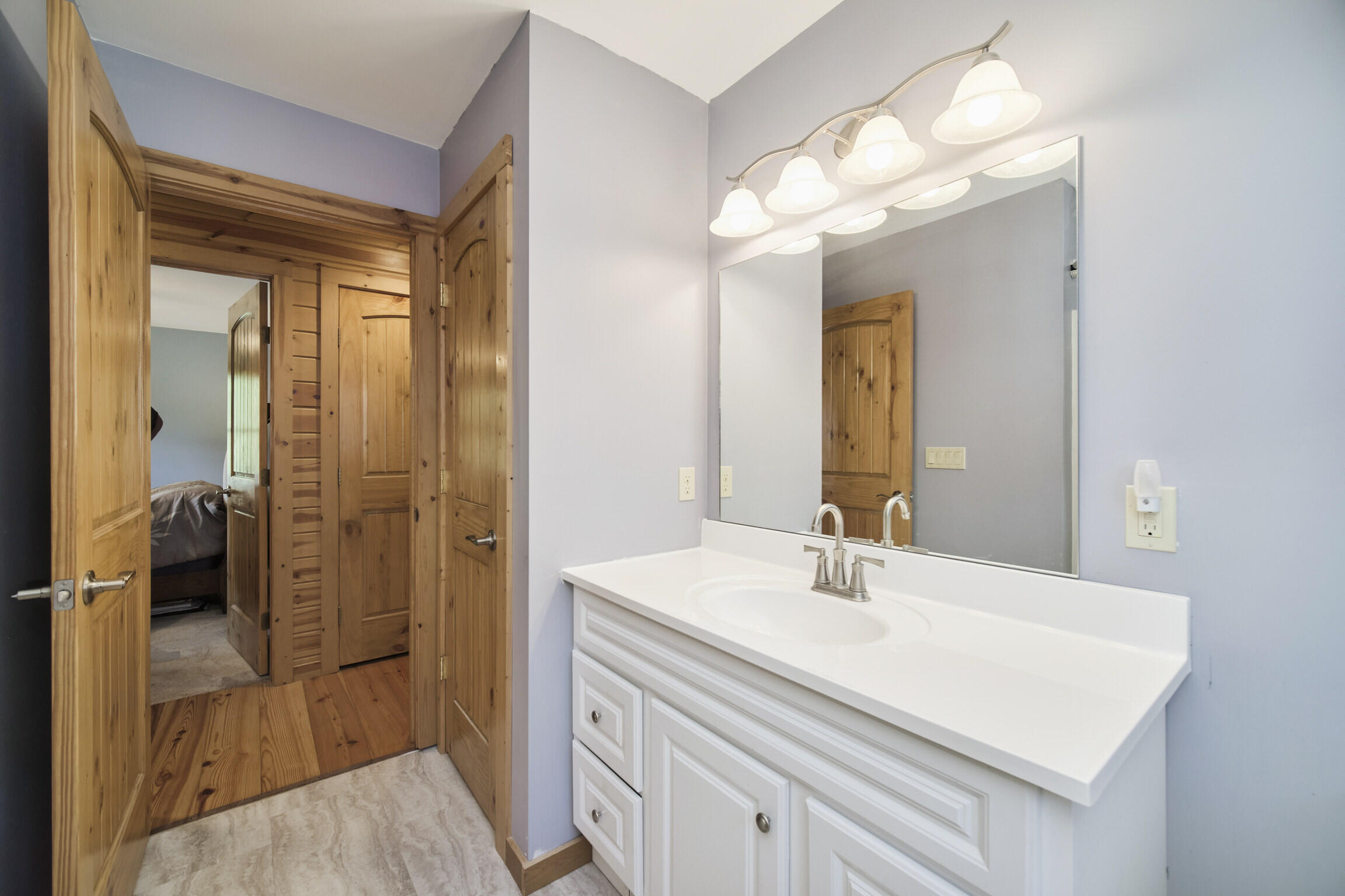 6124 North Larson Road Fountain, MI 49410 - Photo 13 of 49 6124_N_Larson_Rd-05