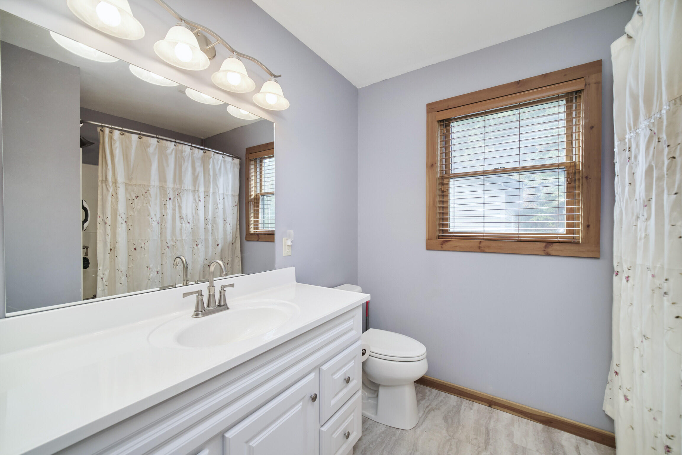 6124 North Larson Road Fountain, MI 49410 - Photo 14 of 49 6124_N_Larson_Rd-06