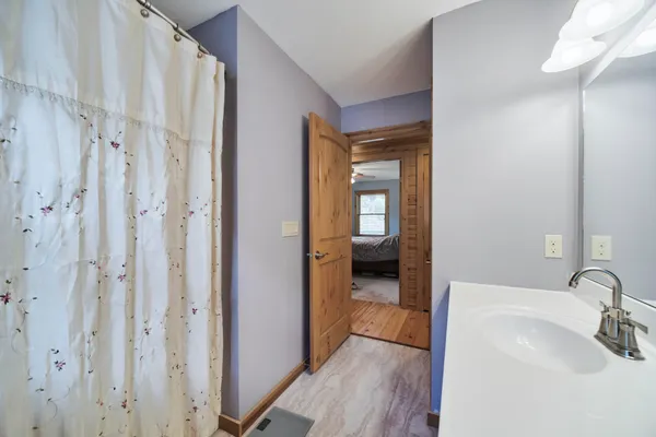 $399,000 | 6124 North Larson Road, Fountain, MI 49410