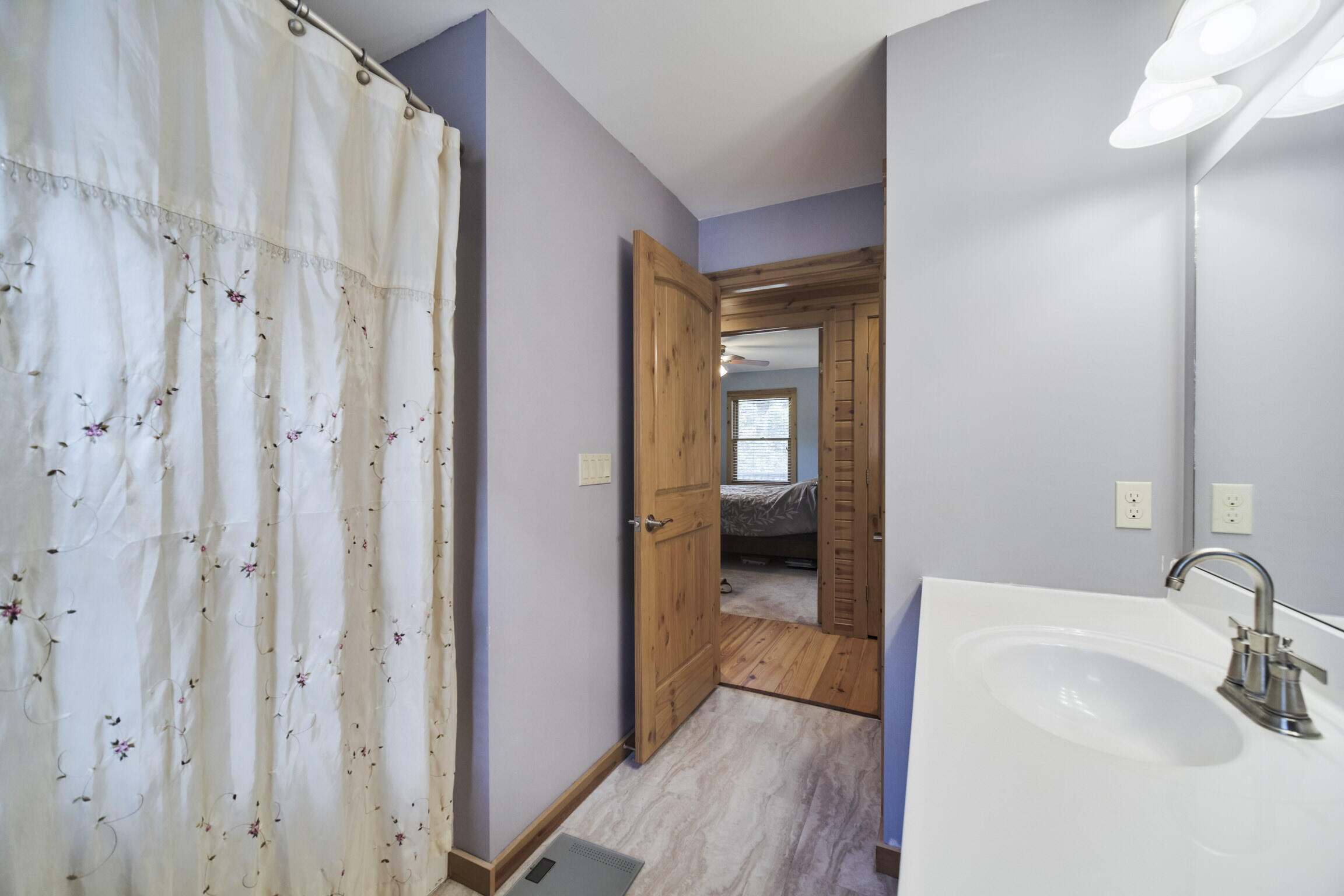 6124 North Larson Road Fountain, MI 49410 - Photo 15 of 49 6124_N_Larson_Rd-07