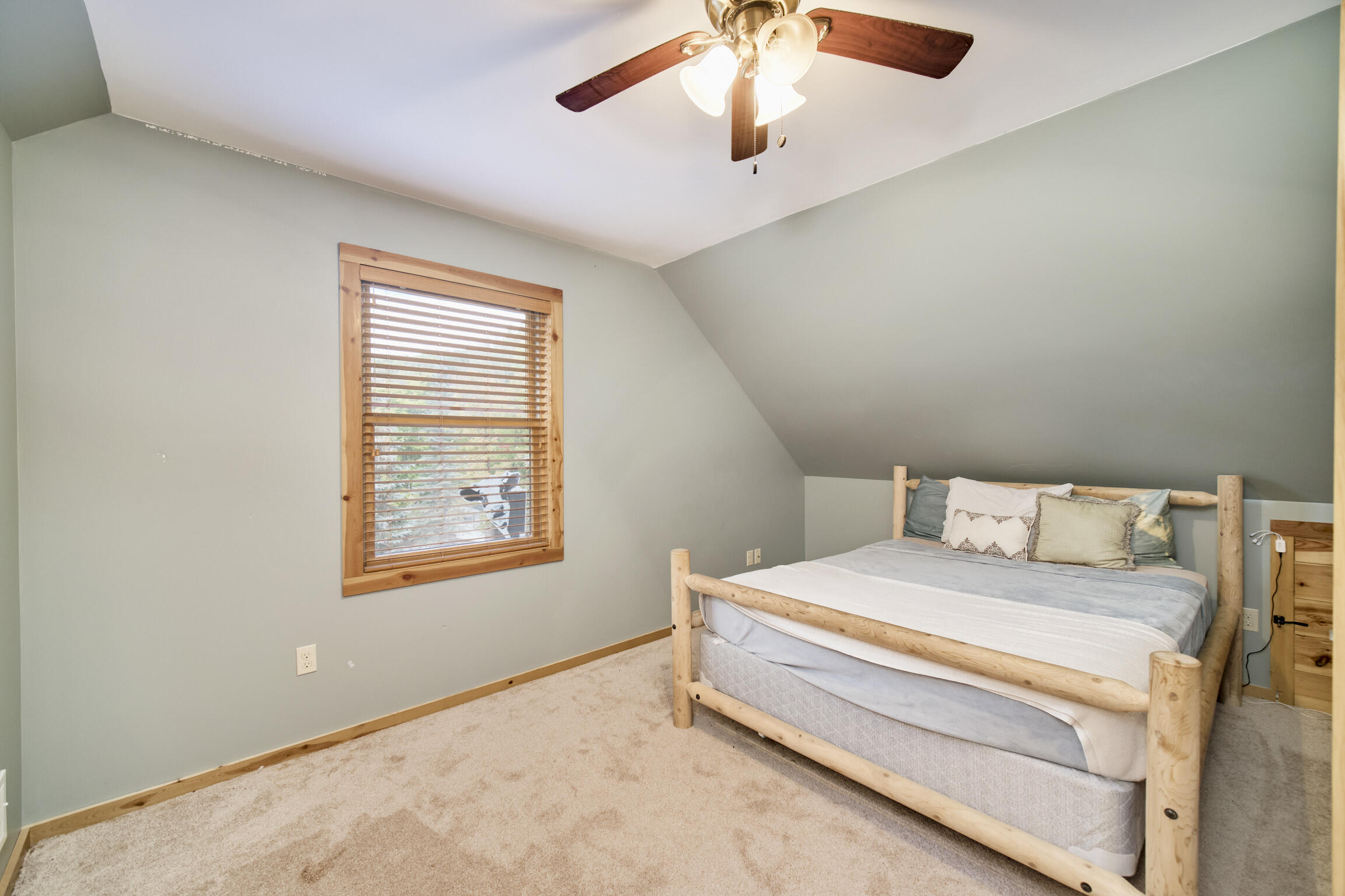 6124 North Larson Road Fountain, MI 49410 - Photo 20 of 49 6124_N_Larson_Rd-18