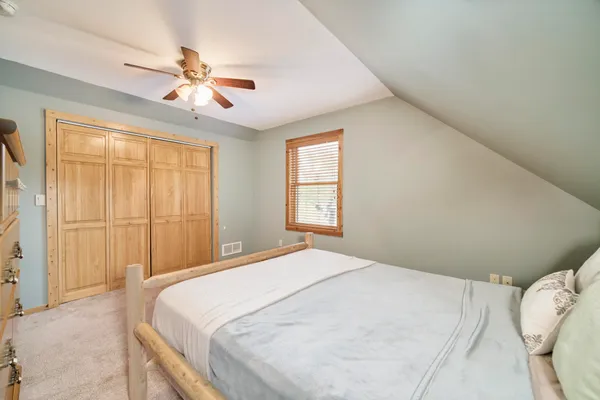 $399,000 | 6124 North Larson Road, Fountain, MI 49410