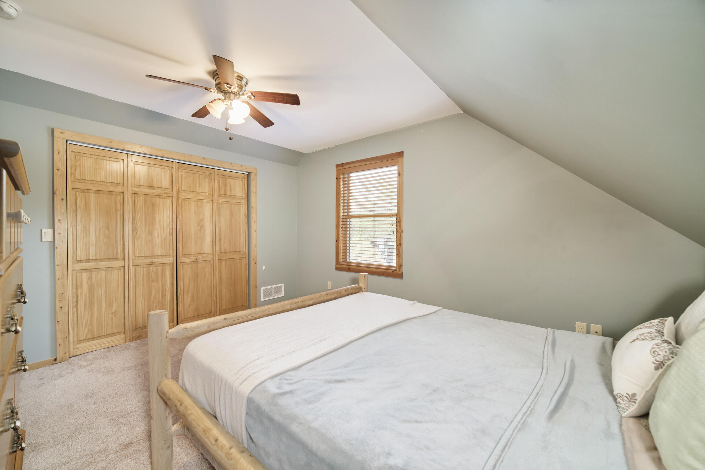 6124 North Larson Road Fountain, MI 49410 - Photo 21 of 49 6124_N_Larson_Rd-19