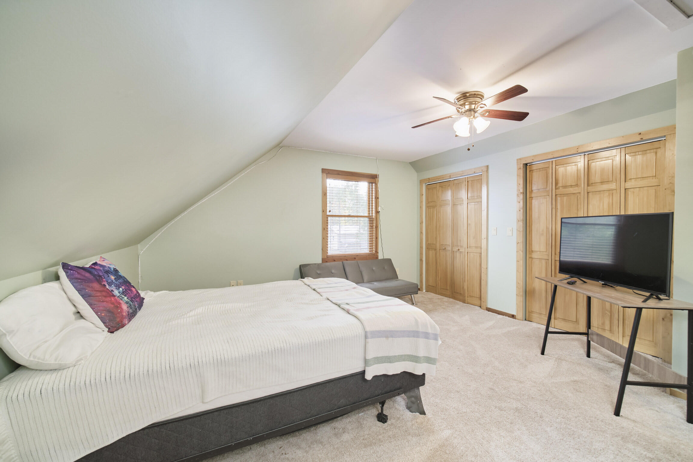 6124 North Larson Road Fountain, MI 49410 - Photo 22 of 49 6124_N_Larson_Rd-20