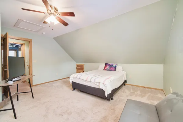 $399,000 | 6124 North Larson Road, Fountain, MI 49410