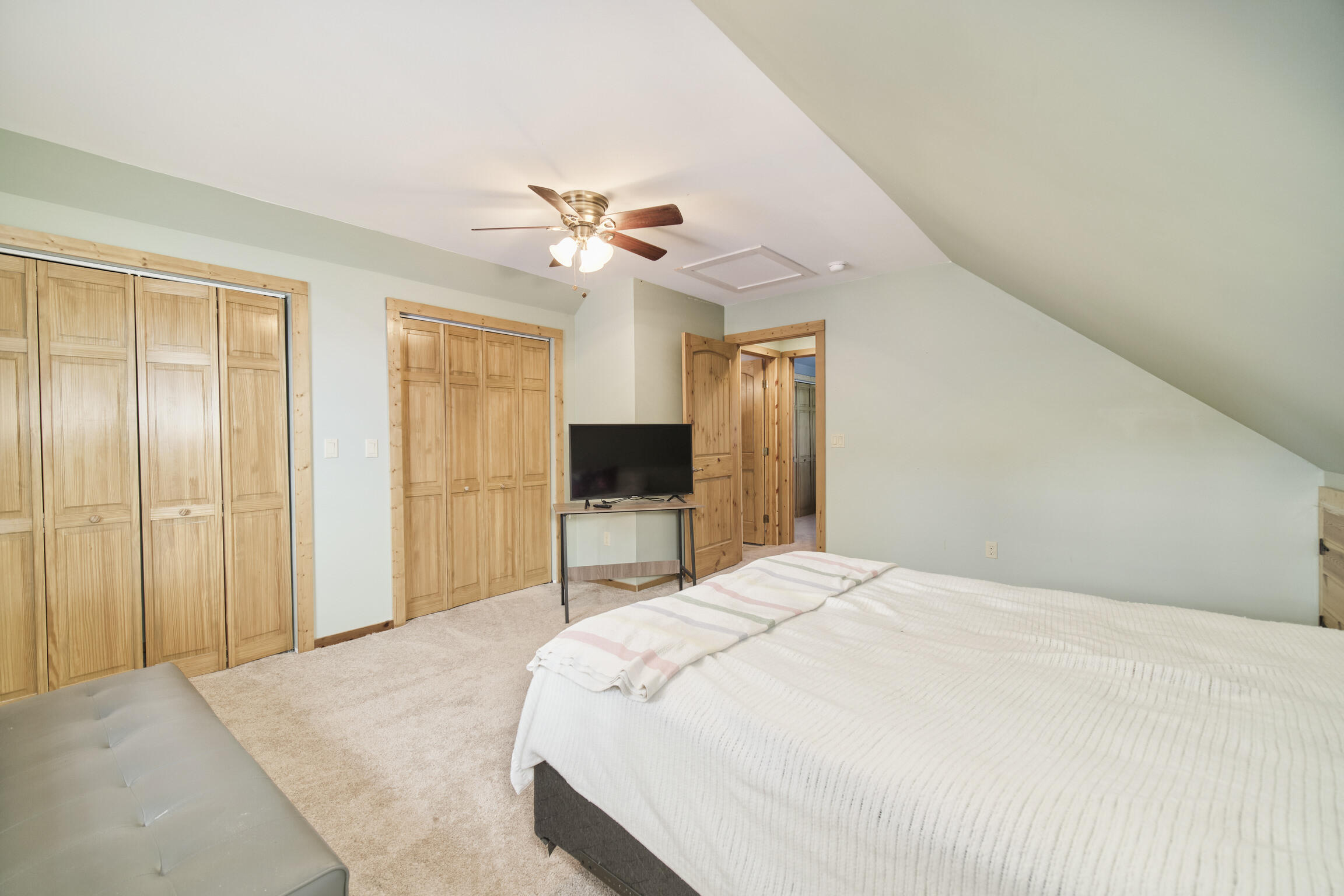 6124 North Larson Road Fountain, MI 49410 - Photo 24 of 49 6124_N_Larson_Rd-22