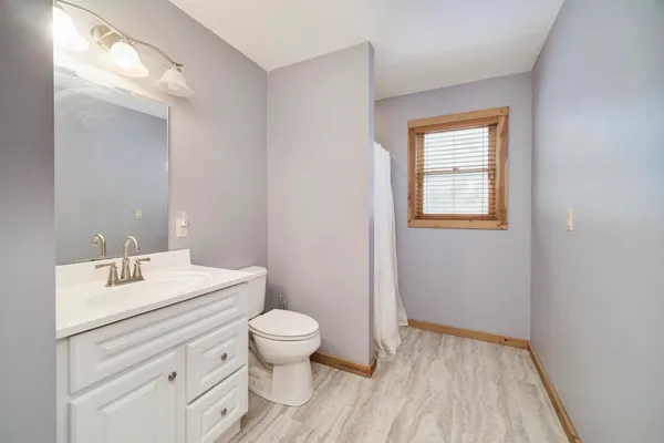 $399,000 | 6124 North Larson Road, Fountain, MI 49410