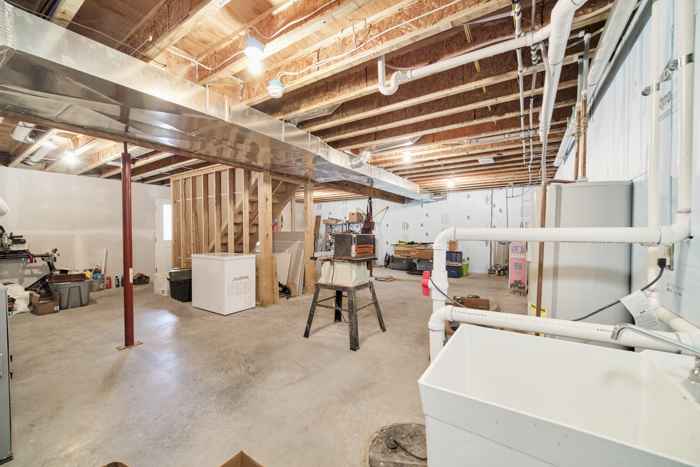 6124 North Larson Road Fountain, MI 49410 - Photo 29 of 49 6124_N_Larson_Rd-27