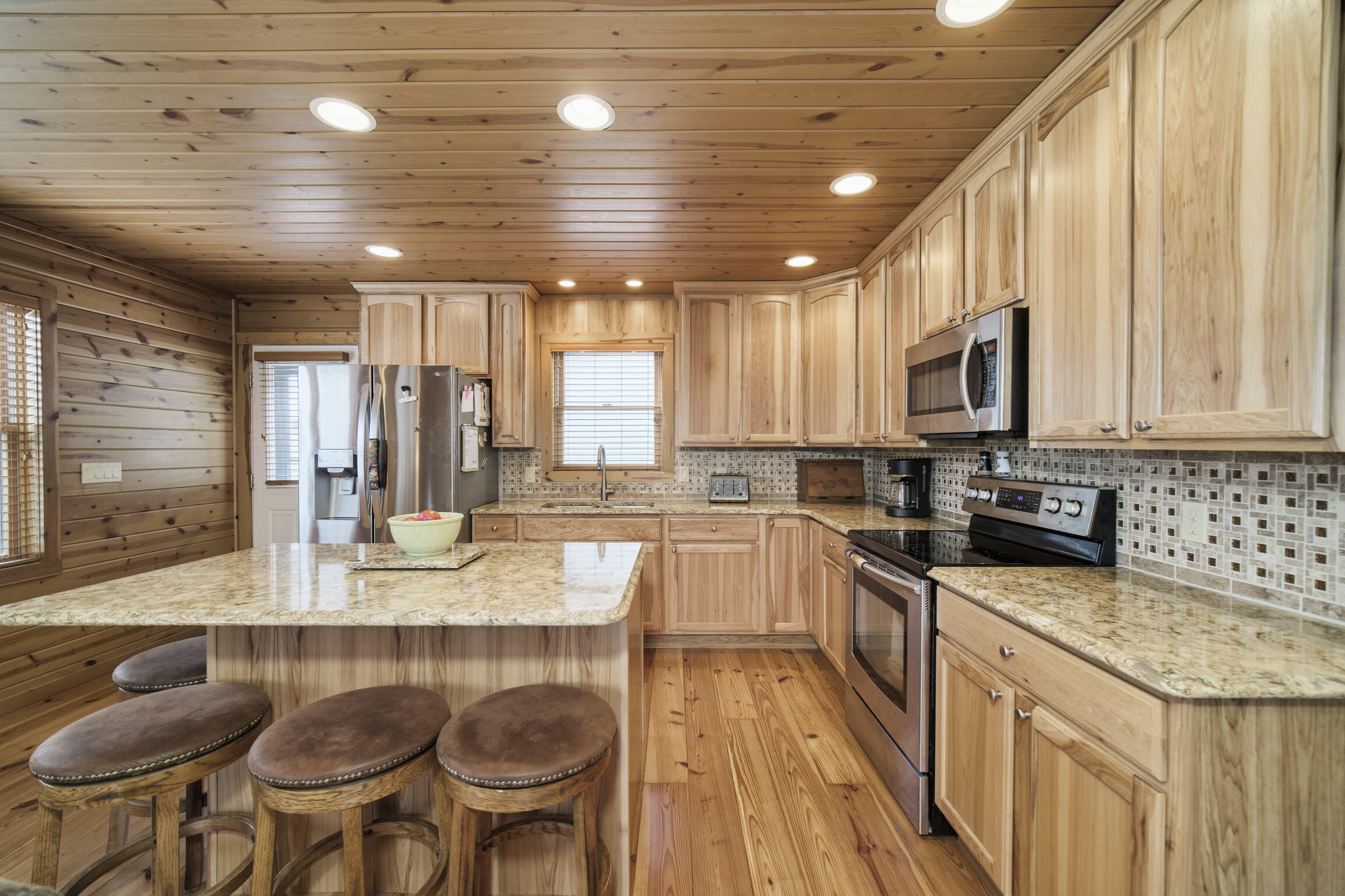 6124 North Larson Road Fountain, MI 49410 - Photo 3 of 49 6124_N_Larson_Rd-12