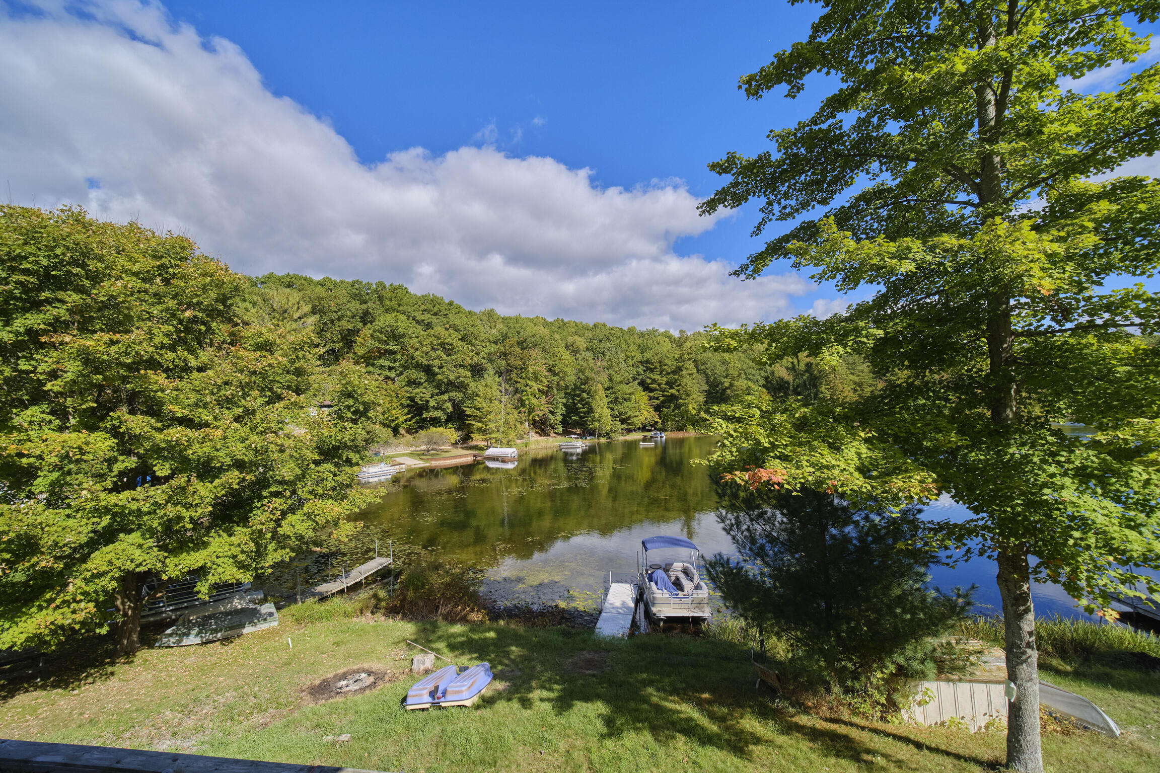 6124 North Larson Road Fountain, MI 49410 - Photo 32 of 49 6124_N_Larson_Rd-30