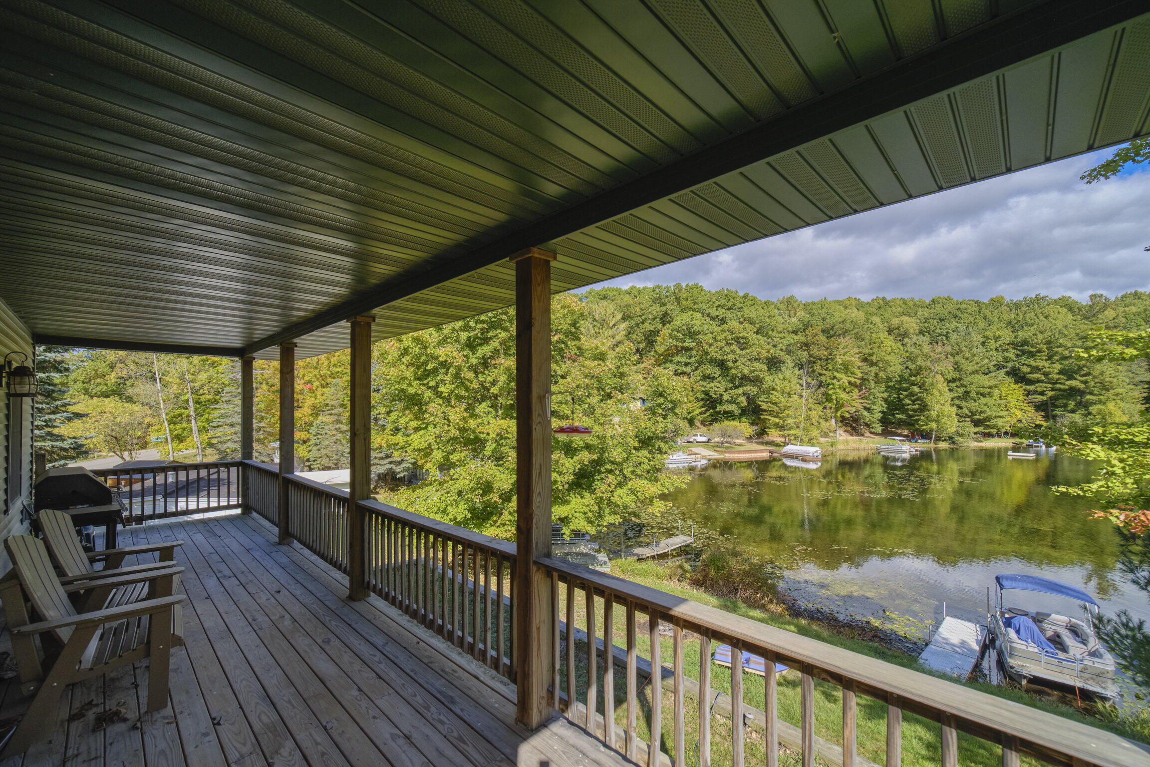 6124 North Larson Road Fountain, MI 49410 - Photo 33 of 49 6124_N_Larson_Rd-31