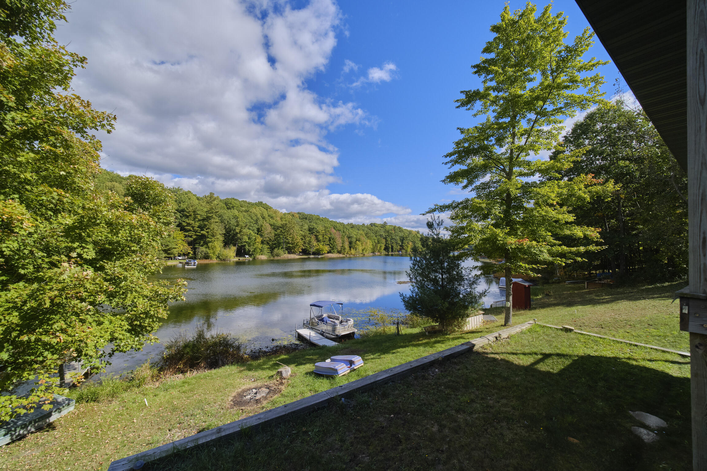 6124 North Larson Road Fountain, MI 49410 - Photo 42 of 49 6124_N_Larson_Rd-43