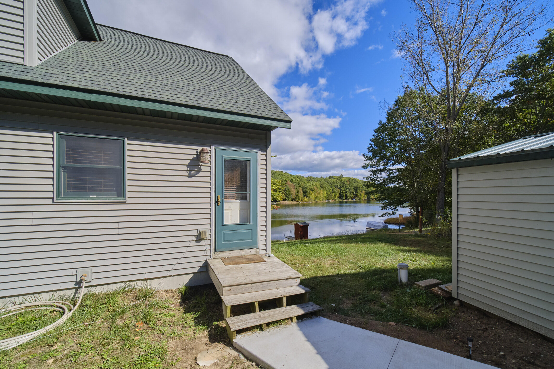 6124 North Larson Road Fountain, MI 49410 - Photo 46 of 49 6124_N_Larson_Rd-47