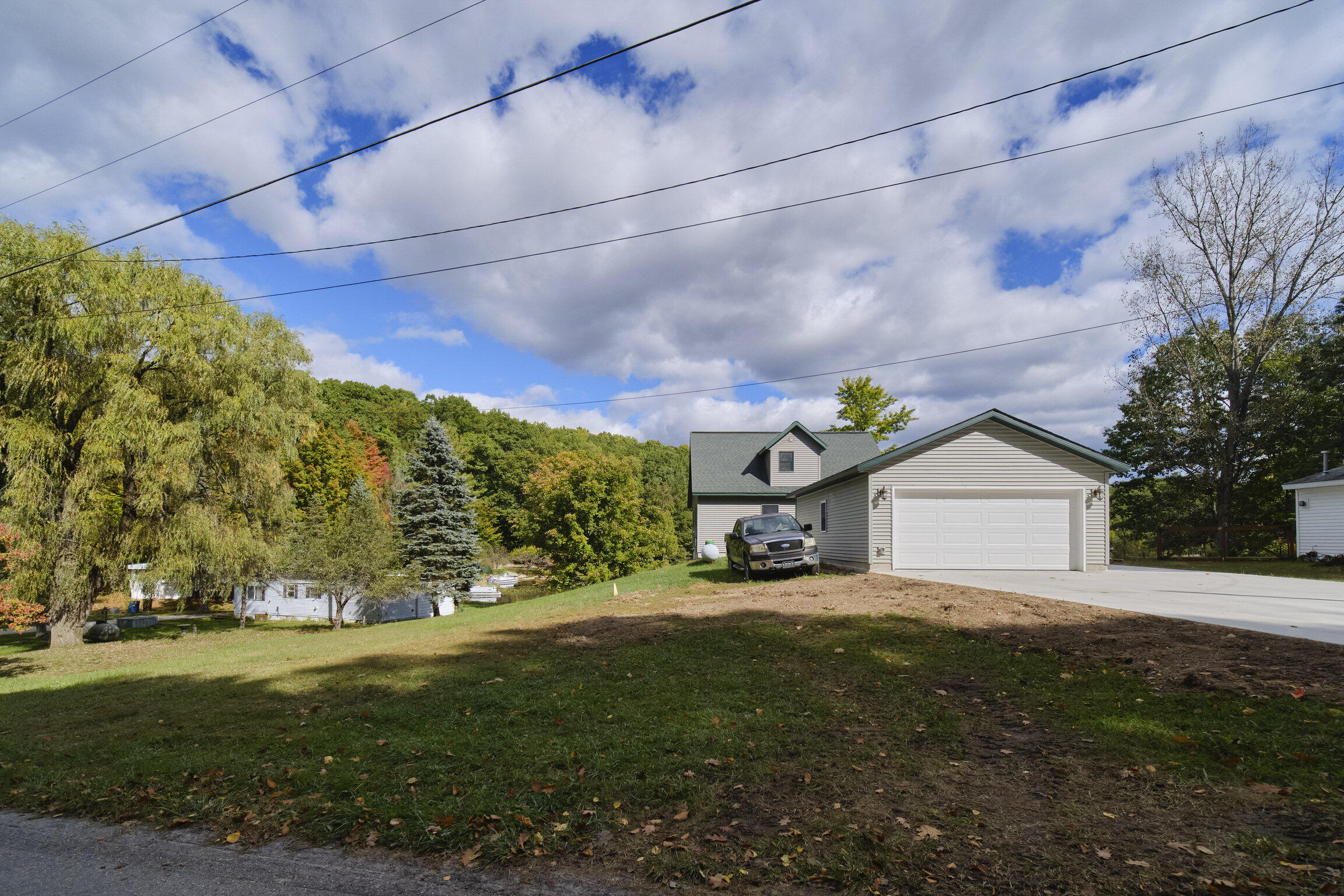 6124 North Larson Road Fountain, MI 49410 - Photo 49 of 49 6124_N_Larson_Rd-51