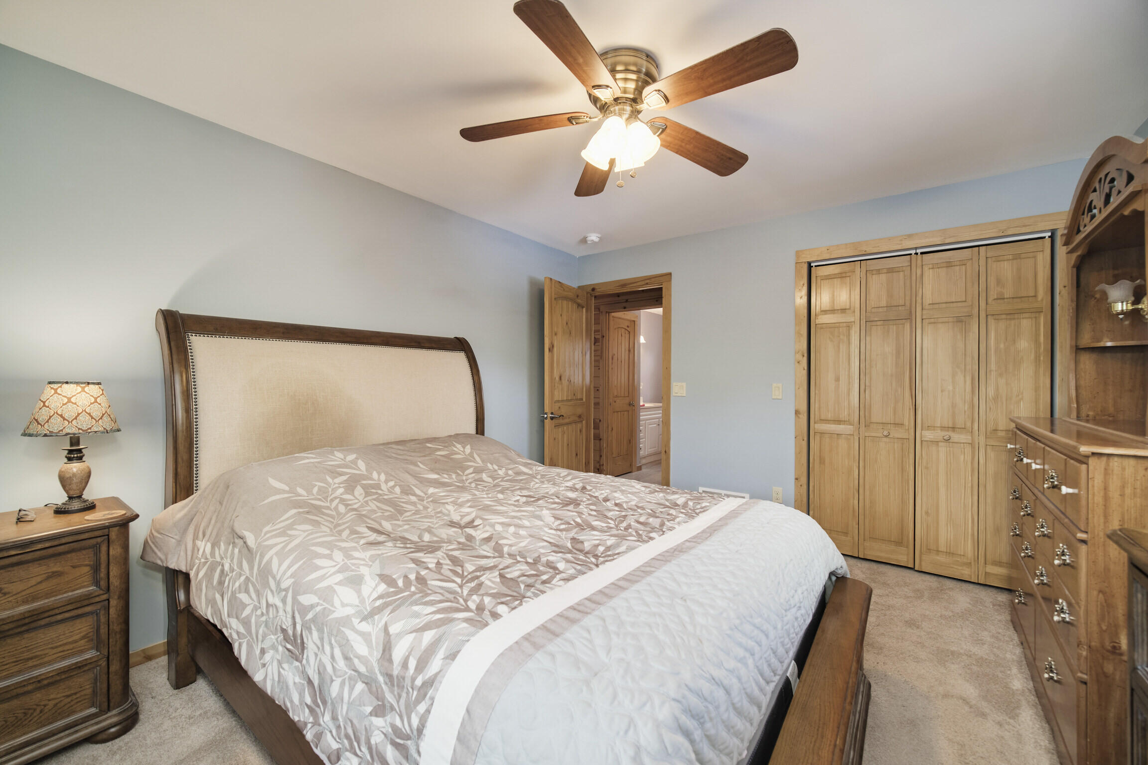 6124 North Larson Road Fountain, MI 49410 - Photo 9 of 49 6124_N_Larson_Rd-01