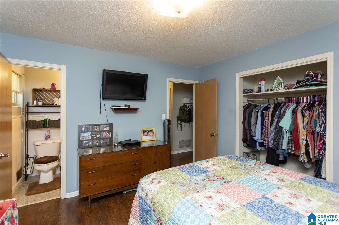 232 Pine Street Gardendale, AL 35071 - Photo 37 of 42