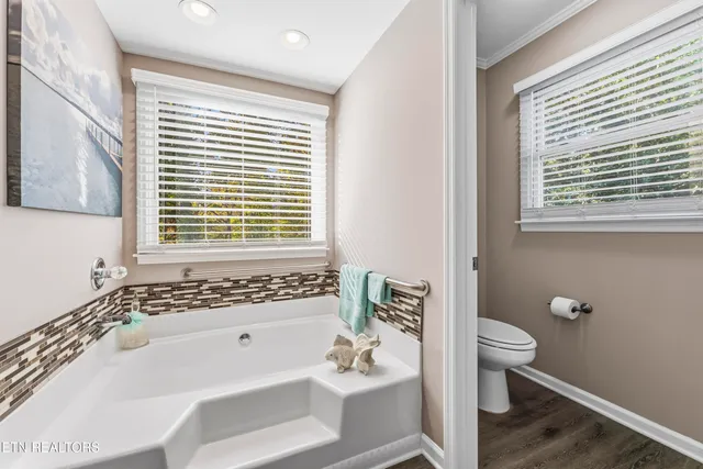 $665,000 | 416 Igoti Lane, Loudon, TN 37774