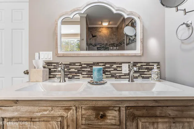 $665,000 | 416 Igoti Lane, Loudon, TN 37774