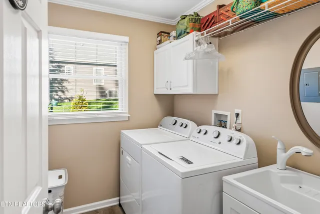 $665,000 | 416 Igoti Lane, Loudon, TN 37774