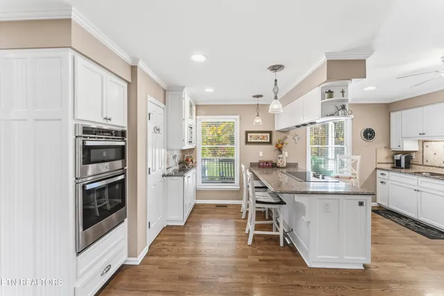 $665,000 | 416 Igoti Lane, Loudon, TN 37774